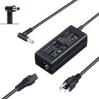 Adaptador AC e carregador de laptop HP Envy x360 15-u010dx 15-u011dx