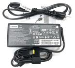 Adaptador AC Lenovo ADL135NLC3A 135W 20V para ThinkPad