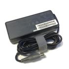 Adaptador AC para laptop, carregador, cabo de alimentação, Lenovo Thinkpad