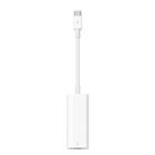 Adaptador Apple de Thunderbolt 3 USB-C para Thunderbolt 2 - MMEL2AM/A