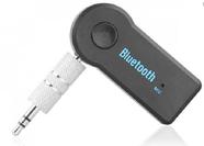 Adaptador Bluetooth Para Carro Mt-Cw