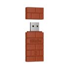 Adaptador Bluetooth Sem Fio 2 em 1 para Controle 8BitDo Ultimate 2C/Myth/Wukong - 3 Modos (Xbox/Switch)