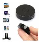 Adaptador Bluetooth Tv Para Caixa Ou Fone Bluetooth Mtb-803