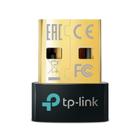 Adaptador bluetooth usb 5.0 tp-link ub5a