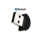 Adaptador bluetooth usb para pc 2.0