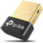 Adaptador Bluetooth USB para PC com tecnologia TP-Link (UB400)