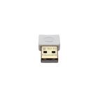 Adaptador Bluetooth USB V4.0 EDR Mini Dongle - Para PC Windows 7/8/Vista