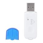 Adaptador Bluetooth Usb Wireless Dongles