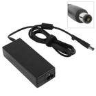 Adaptador CA 19V 4.74A para Notebook HP - Conector 7.4mm x 5.0mm