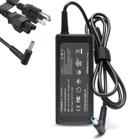 Adaptador Carregador de Laptop HP 45W/65W - Fonte de Alimentação AC