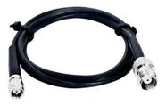 Adaptador Cf-395 Leucotron Antena - Aquário