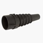 Adaptador Cônico De Mangueira Mirka Ø 28 - 47 Mm 8393001511