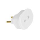 Adaptador conversor 2p b - 1232036