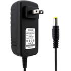 Adaptador conversor de fonte de alimentação Yetaida DC 12V 3A 36W