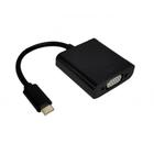 Adaptador Conversor Usb Tipo-C Para Vga - Dex Ad-701C - Diversos