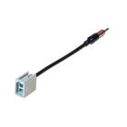 Adaptador de Antena Volvo VOL-A106