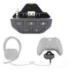 Adaptador De Audio Para Controle X box One Series P2