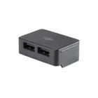 Adaptador De Bateria Para Carregador Portátil - Compatível Com Mavic Air 2