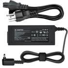 Adaptador de Carregador AC 45W para Laptop Acer Aspire 5 (19V 2.37A)