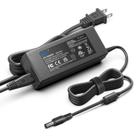 Adaptador de carregador de 20V para alto-falante Sony SRS-XG500 X-Series