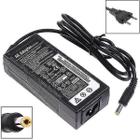 Adaptador de Corrente Alternada 65W 20V 3.25A para Notebook Lenovo - Conector 5.5x2.5mm