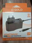 Adaptador de Energia Gold CGD-01