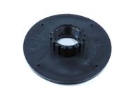 Adaptador De Flange Para Corneta Drive De Rosca 10 Unidades