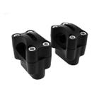 Adaptador de Guidão Alongador Oxxy FatBar 31mm