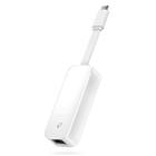 Adaptador de Rede Ethernet Gigabit USB 3.0 Tp-Link UE300C