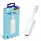 Adaptador de Rede TP-Link, Ethernet Gigabit, USB 3.0 - UE300