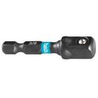 Adaptador de Soquete 3/8" Makita B-66868