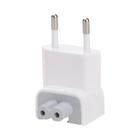 Adaptador De Tomada CA Universal Para Apple MacBook pro Air iPad Carregador USB UE EUA AU Reino