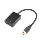 Adaptador de USB 3.0 para HDMI - monteiro store