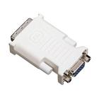 Adaptador Dell DVI macho x VGA Femêa 0J861 - OEM