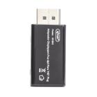 Adaptador Displayport Fca-Dp3 Para Hdmi Plug Kp-5043 Knup