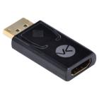 Adaptador Displayport V1.1 X HDMI Femea AHFDM - Vinik