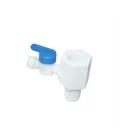 Adaptador e Conector para Torneira Consul