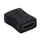 Adaptador emenda hdmi fêmea mag