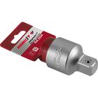 Adaptador Encaixe Interno 1" Encaixe Externo 3/4" Robust