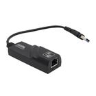 Adaptador Ethernet Usb 3.0 Gigabit 10/100/1000 Pc Notebook