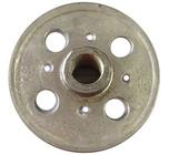 Adaptador Fixador Bebedouro Chupeta Oval - Sgamac