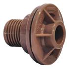 Adaptador Flange Roscada Multilit 25 x 3/4