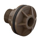 Adaptador Flange Soldável P/ Caixa D'Água 40mm - Tigre