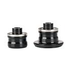 Adaptador Freehub 11/12s para Bicicleta MTB Koozer XM490/BM440 - 8/9/10/11 Velocidades