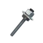 Adaptador Haste para Carbide Er4 - Good