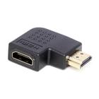 Adaptador HDMI em L - SOLUCAO