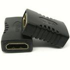 Adaptador HDMI - emenda femea x femea - extensor para cabo