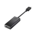 Adaptador hp usb-c para hdmi 2.0 - hpm1-932776-001