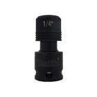 Adaptador Impacto Para Bits 3/8 X 1/4 Makita B-68454