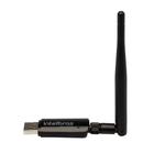 Adaptador Intelbras USB Wireless - IWA 3001